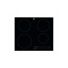 Варильна поверхня індукційна ELECTROLUX CIR60430CB Варильна поверхня індукційна ELECTROLUX CIR60430CB