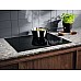 Варильна поверхня індукційна ELECTROLUX CIT61443
