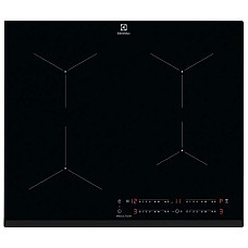 Варильна поверхня індукційна ELECTROLUX CIT61443