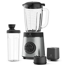 Блендер ELECTROLUX E6VB1-8ST