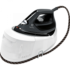 Праска з парогенератором Electrolux E6ST1-8EG