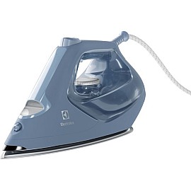 Праска Electrolux E7SI1-8DB