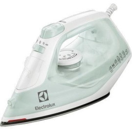 Праска ELECTROLUX EDB 1740 LG