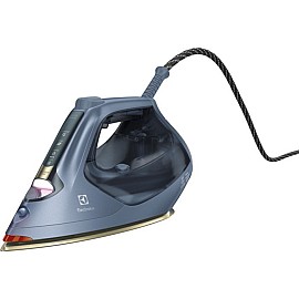 Праска ELECTROLUX E8SI1-5DBM