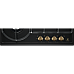 Варильна поверхня газова ELECTROLUX EGH6343ROR