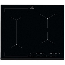 Варочная поверхность индукционная ELECTROLUX EIV634
