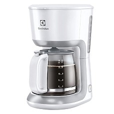 Кавоварка ELECTROLUX EKF 3330