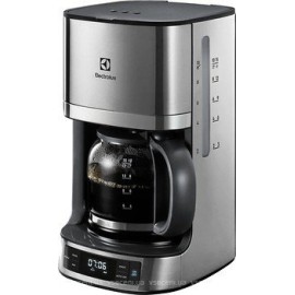 Кавоварка ELECTROLUX EKF 7700