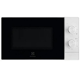 Мікрохвильова піч ELECTROLUX EMZ421MMW