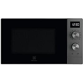 Мікрохвильова піч ELECTROLUX EMZ725MMTI