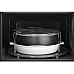 Мікрохвильова піч ELECTROLUX EMZ725MMTI