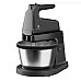 Міксер ELECTROLUX ESM4B