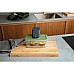 Вакуумний пакувальник ELECTROLUX EVFK1