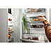 Вакуумний пакувальник ELECTROLUX EVFK1