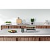 Вакуумний пакувальник ELECTROLUX EVFK1