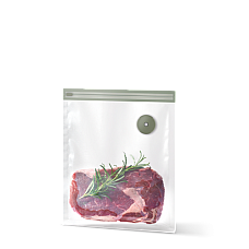 Пакети вакуумні ELECTROLUX EVRB1