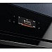 Духова шафа електрична Electrolux KOEBP39WZ