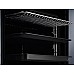 Духова шафа електрична Electrolux KOEBP39WZ