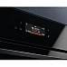 Духова шафа електрична Electrolux LOB8S39WZ