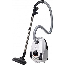 Пилосос ELECTROLUX ESP754IW