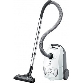 Пилосос ELECTROLUX EEG41IW