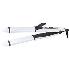 Вирівнювач для волосся 2 в 1  Adler AD 2104 ceramic