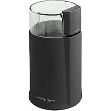 Кавомолка Esperanza EKC001K Espresso
