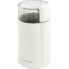 Кавомолка Esperanza EKC001W Espresso white