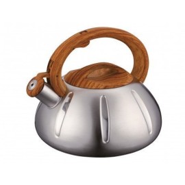 Чайник із свистком Peterhof PH-15618 3,0 л.