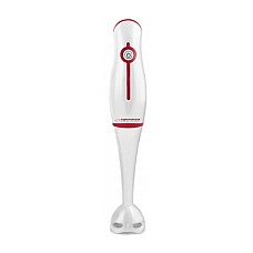 Блендер Esperanza EKM001R Frappe red