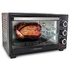 Духовка Esperanza EKO006 Napoli Духовка Esperanza EKO006 Napoli