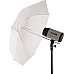 Набор импульсного света FST PHOTO EG-300DI IP33 + радиосинхронизатор
