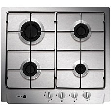 Поверхность газовая Fagor 6FID-4GLSX/NAT