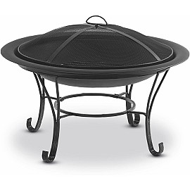 Гриль Fieldmann FZG 1010