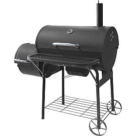 Гриль Fieldmann FZG 1012