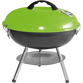 Гриль Fieldmann FZG 1100 G