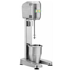 Міксер молочний Fimar Easy Line DMB