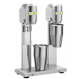 Миксер молочный Fimar Easy Line DMB20