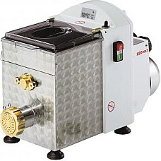 Прес макаронний Fimar MPF/2,5