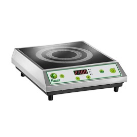 Плита індукційна Fimar PFD27