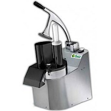 Овочерізка Fimar TV 2500