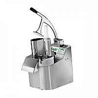 Овочерізка Fimar TV3000