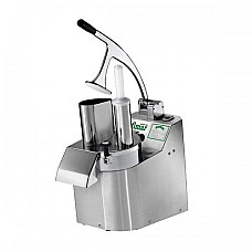 Овочерізка Fimar TV3000