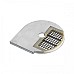 Овочерізка Fimar TV2500+disks