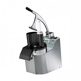 Овочерізка Fimar TV2500+disks