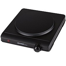 Електроплита інфрачервона First FA 5096-1