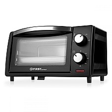 Електропіч First FA-5041-2