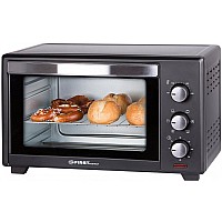 Електропіч First FA-5043-1