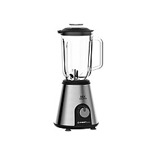 Блендер First Austria FA-5241-3