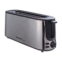 Тостер First FA-5367-2